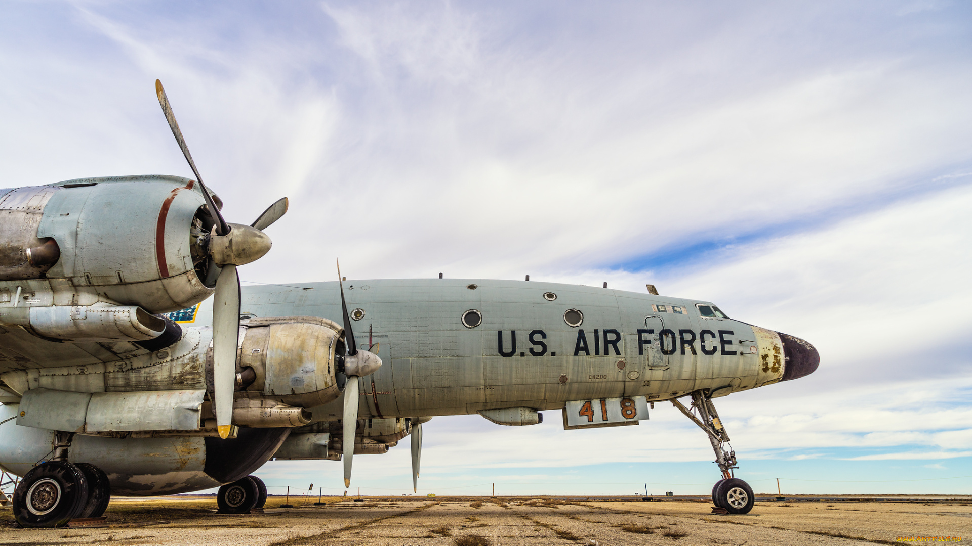 авиация, боевые, самолёты, музей, боевой, авиации, топика, канзас