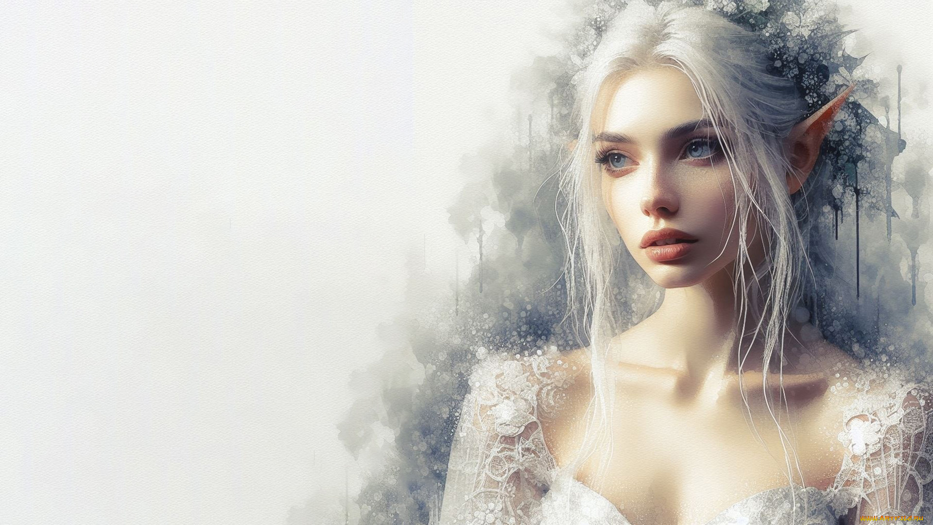 фэнтези, эльфы, нейросети, графика, нейроарт, ai, art, нейронные, сети, рисунки, нейро, искусство, нейрографика, graphics, neuroart, neural, networks, drawings, neuro, neurography