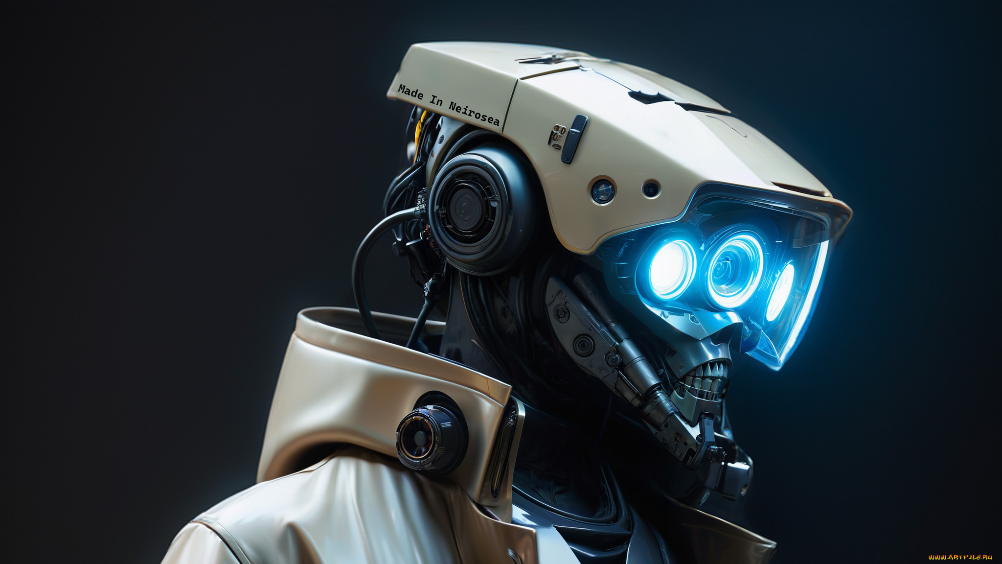 3д, графика, научная, фантастика, , science, fiction, нейросети, графика, нейроарт, ai, art, нейронные, сети, рисунки, нейро, искусство, нейрографика, graphics, neuroart, neural, networks, drawings, neuro, neurography