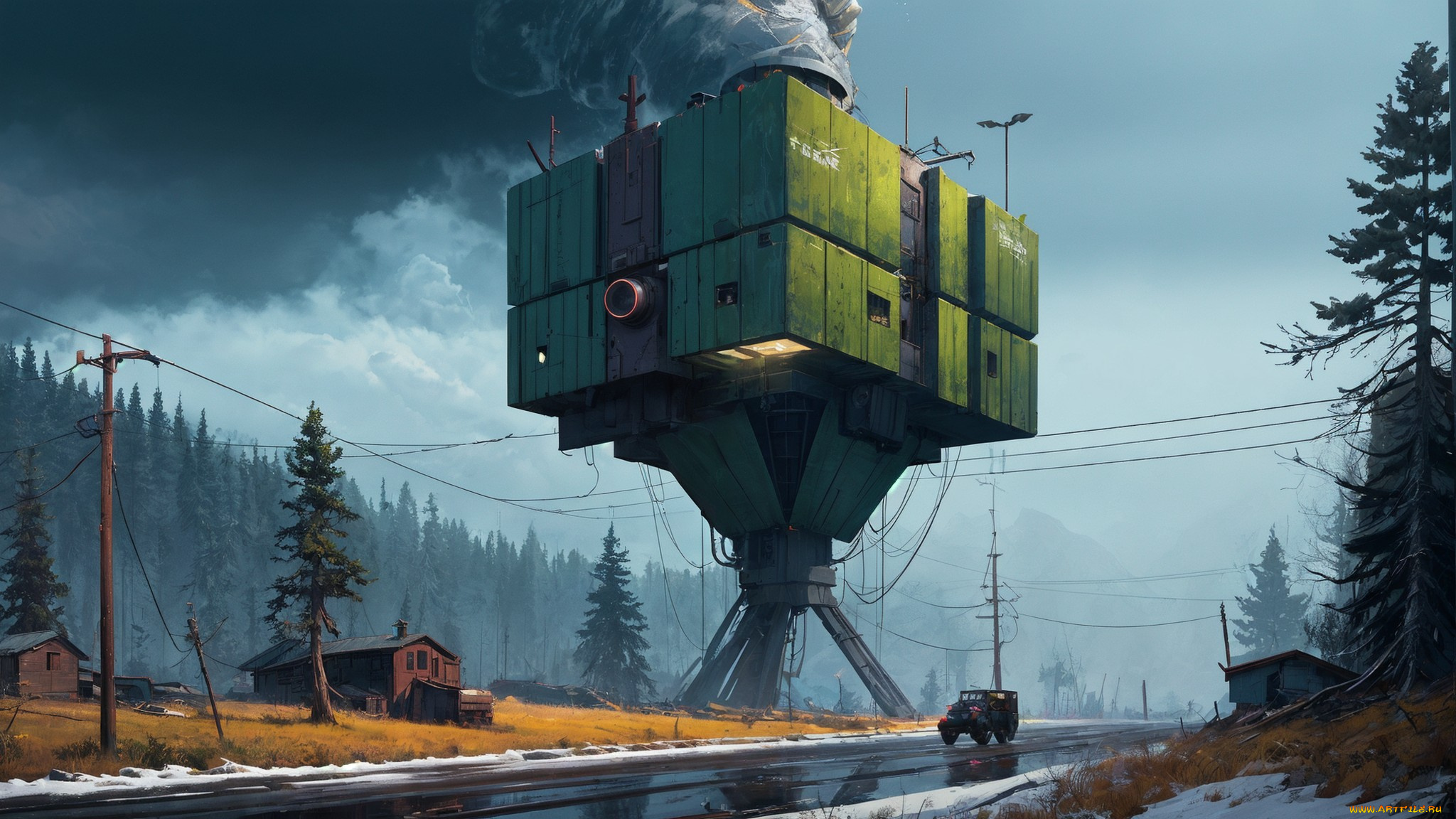 фэнтези, иные, миры, , иные, времена, нейросети, графика, нейроарт, ai, art, нейронные, сети, рисунки, нейро, искусство, нейрографика, graphics, neuroart, neural, networks, drawings, neuro, neurography