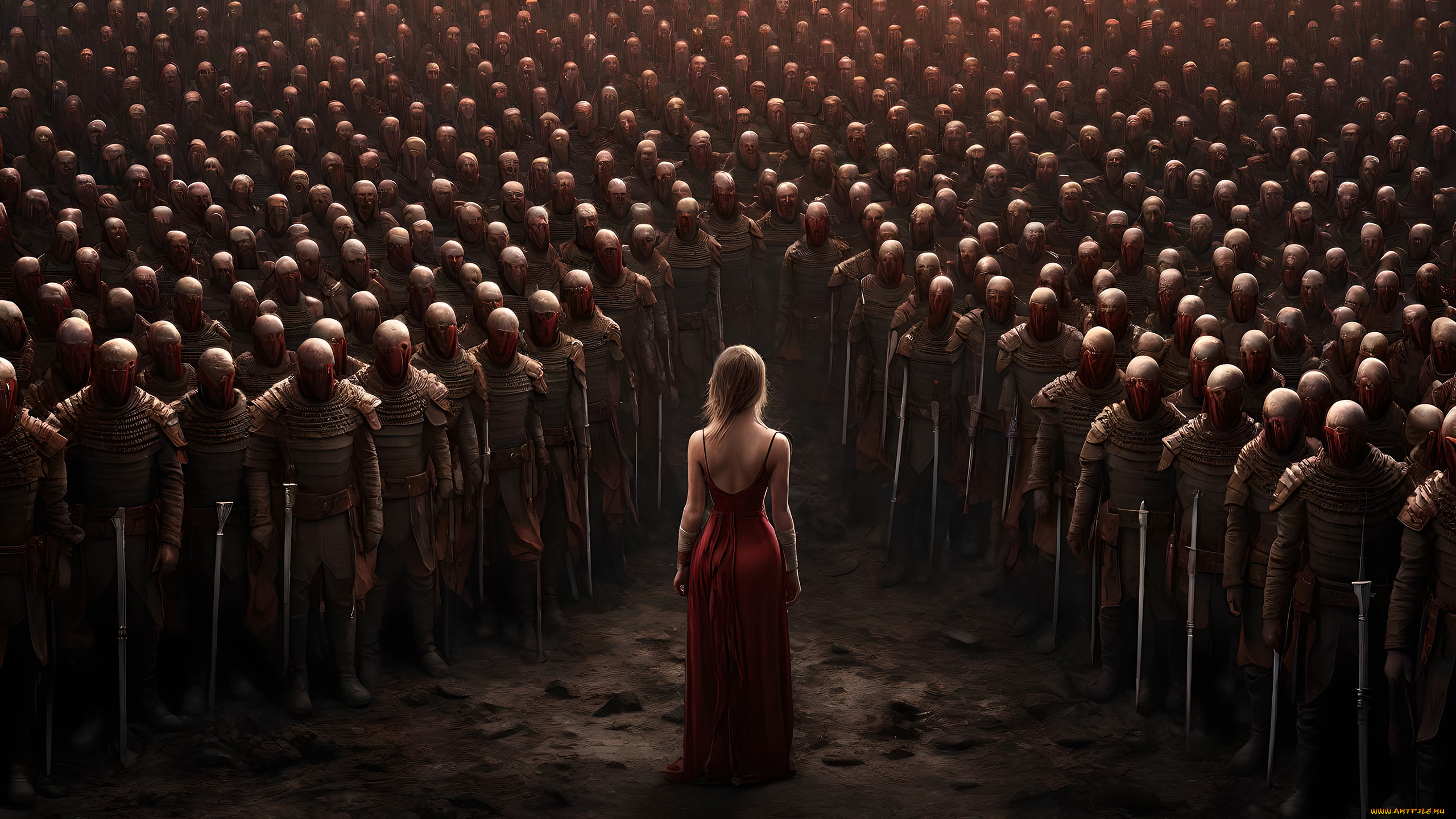 фэнтези, красавицы, и, чудовища, нейросети, графика, нейроарт, ai, art, нейронные, сети, рисунки, нейро, искусство, нейрографика, graphics, neuroart, neural, networks, drawings, neuro, neurography