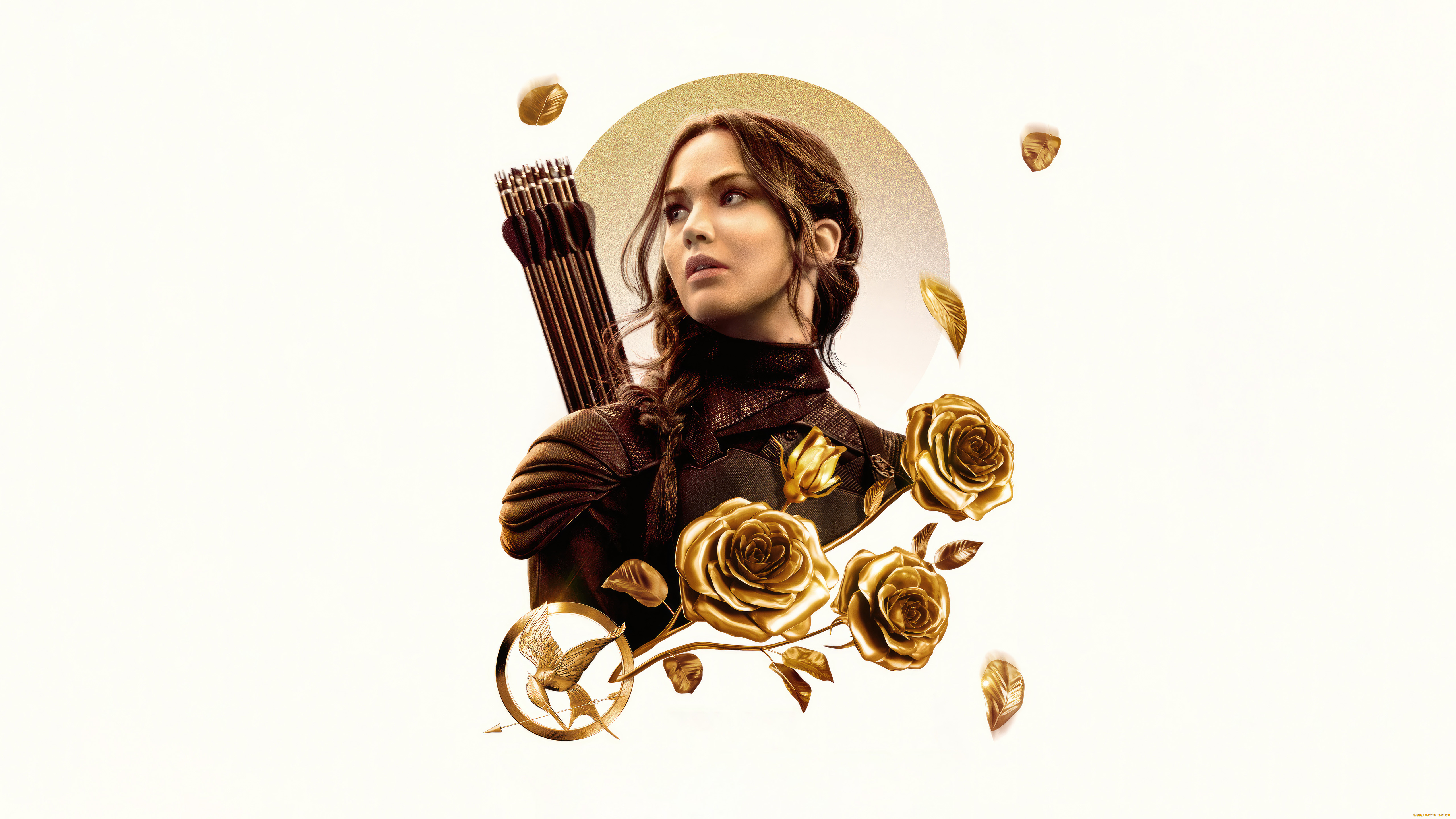 the, hunger, games, , , 2012, кино, фильмы, the, hunger, games, голодные, игры, фантастика, боевик, триллер, дженнифер, лоуренс, jennifer, lawrence, katniss, everdeen