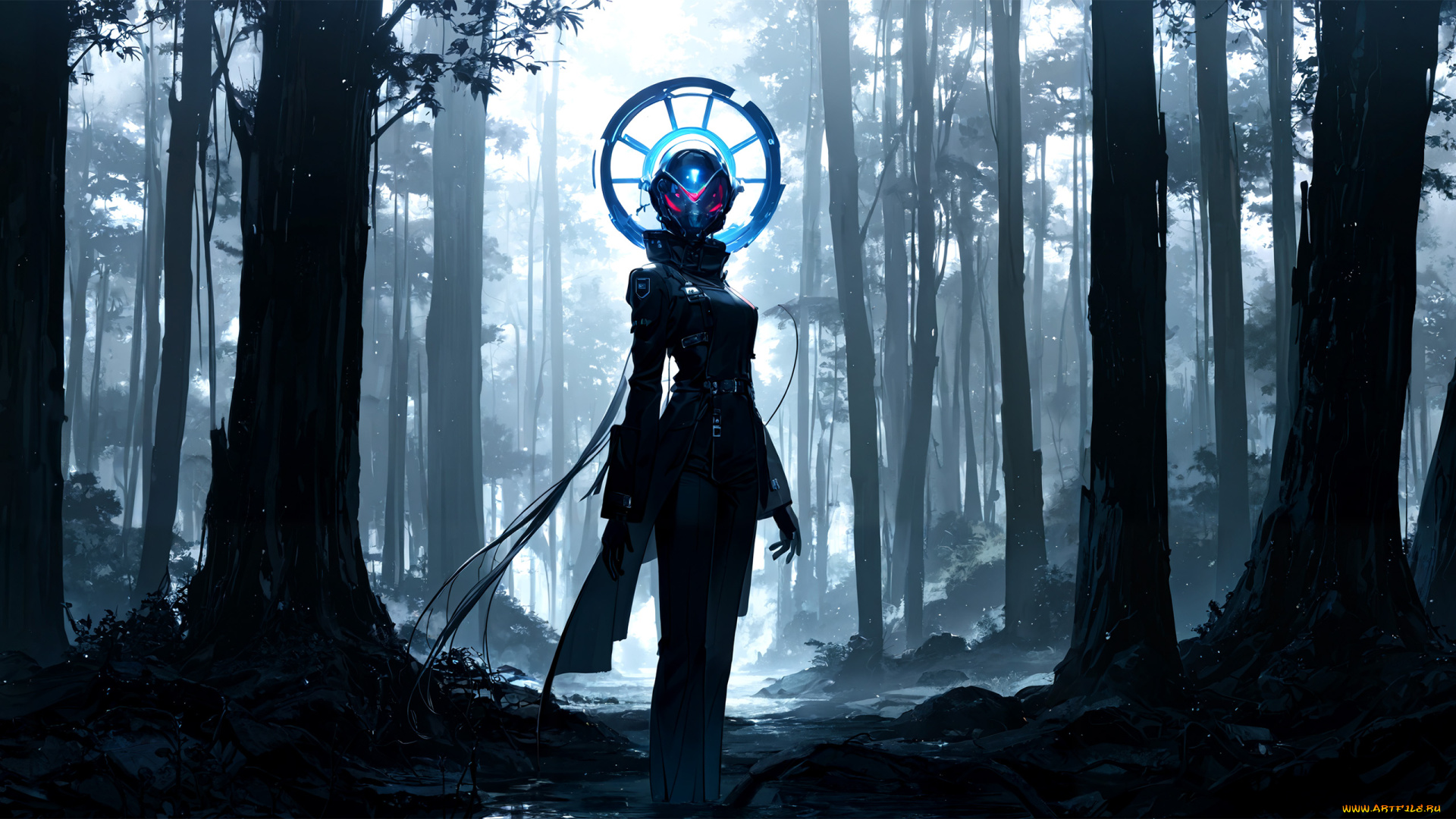 фэнтези, роботы, , киборги, , механизмы, нейросети, графика, нейроарт, ai, art, нейронные, сети, рисунки, нейро, искусство, нейрографика, graphics, neuroart, neural, networks, drawings, neuro, neurography