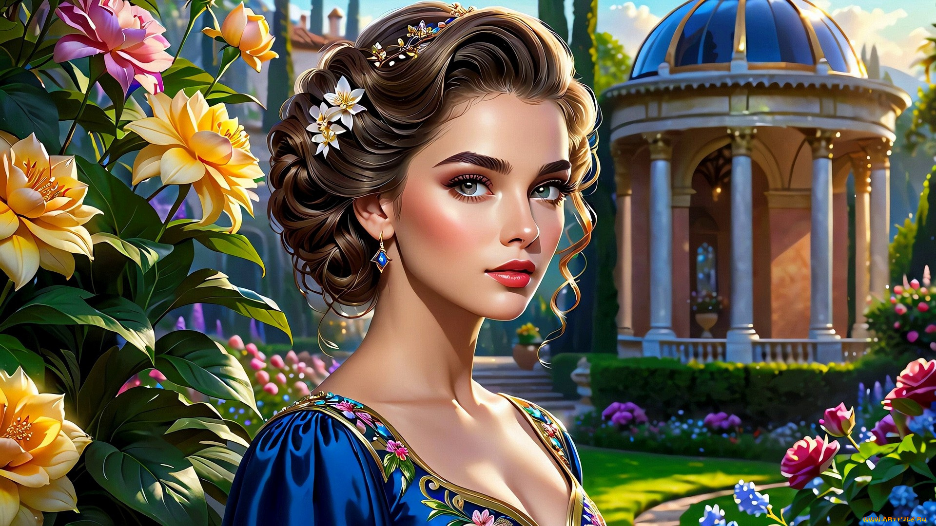 рисованное, люди, нейросети, графика, нейроарт, ai, art, нейронные, сети, рисунки, нейро, искусство, нейрографика, graphics, neuroart, neural, networks, drawings, neuro, neurography