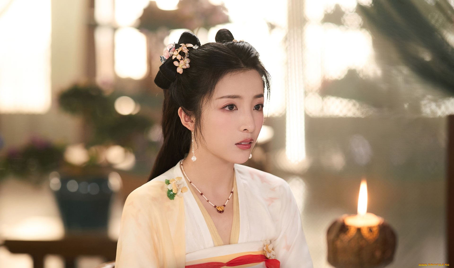 кино, фильмы, love, of, petals, love, of, petals