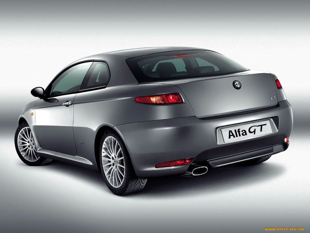 автомобили, alfa, romeo