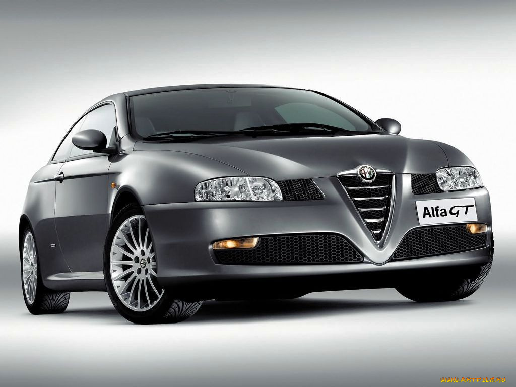 автомобили, alfa, romeo