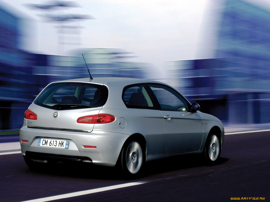 автомобили, alfa, romeo