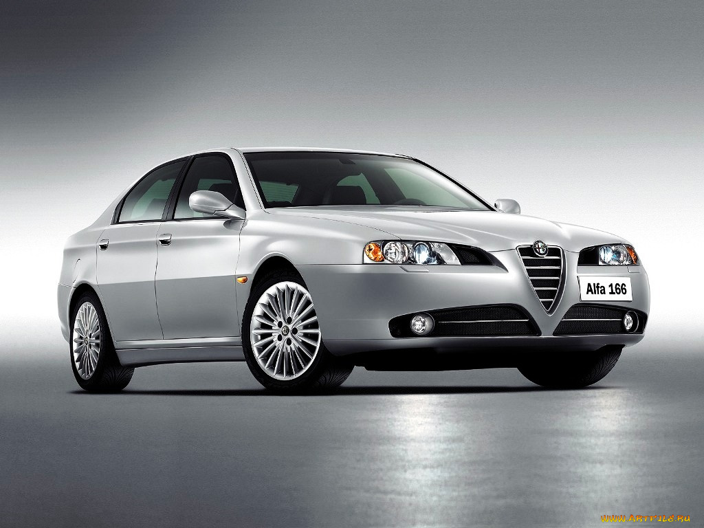 автомобили, alfa, romeo