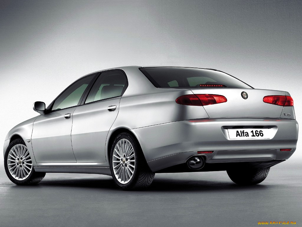 автомобили, alfa, romeo