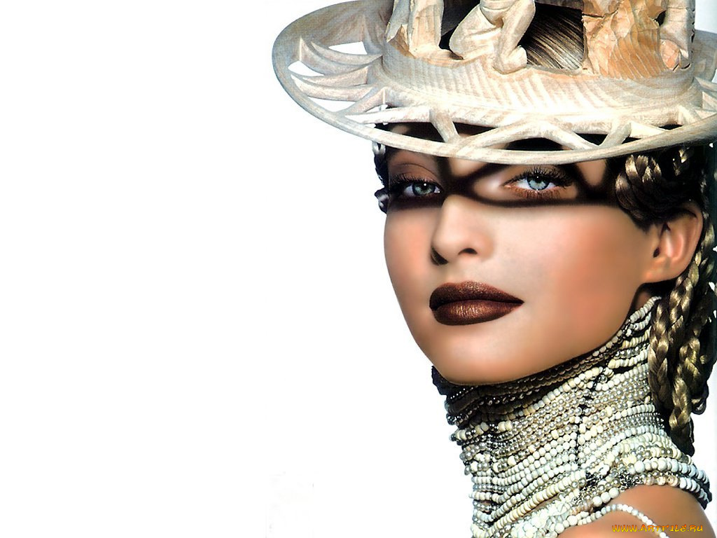 _Unsort, -НЕ, ВЫБИРАТЬ, , , девушки, не, выбирать