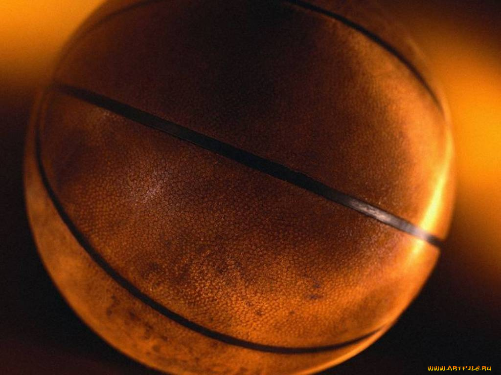 спорт, баскетбол