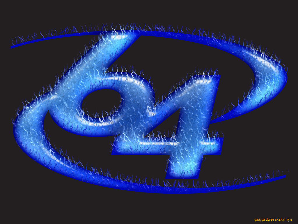 компьютеры, amd