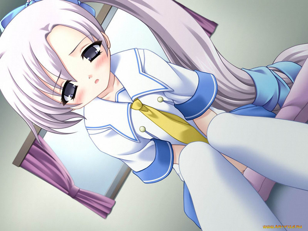 аниме, *unknown, другое