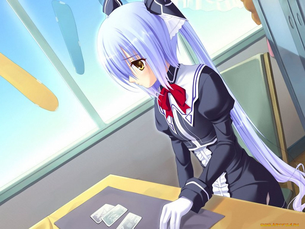 аниме, *unknown, другое