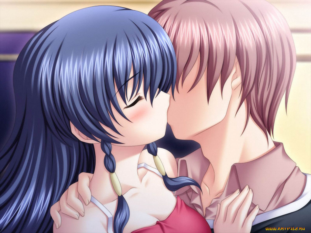 аниме, *unknown, другое