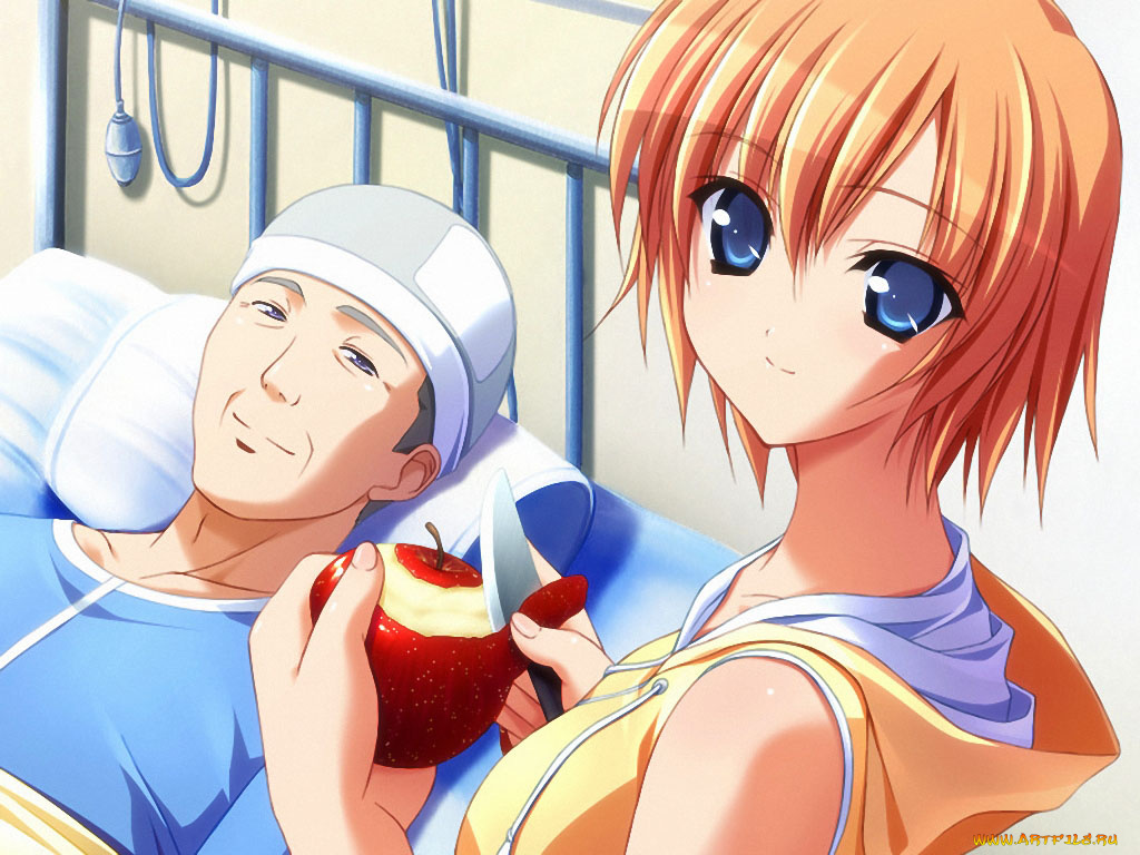 аниме, *unknown, другое