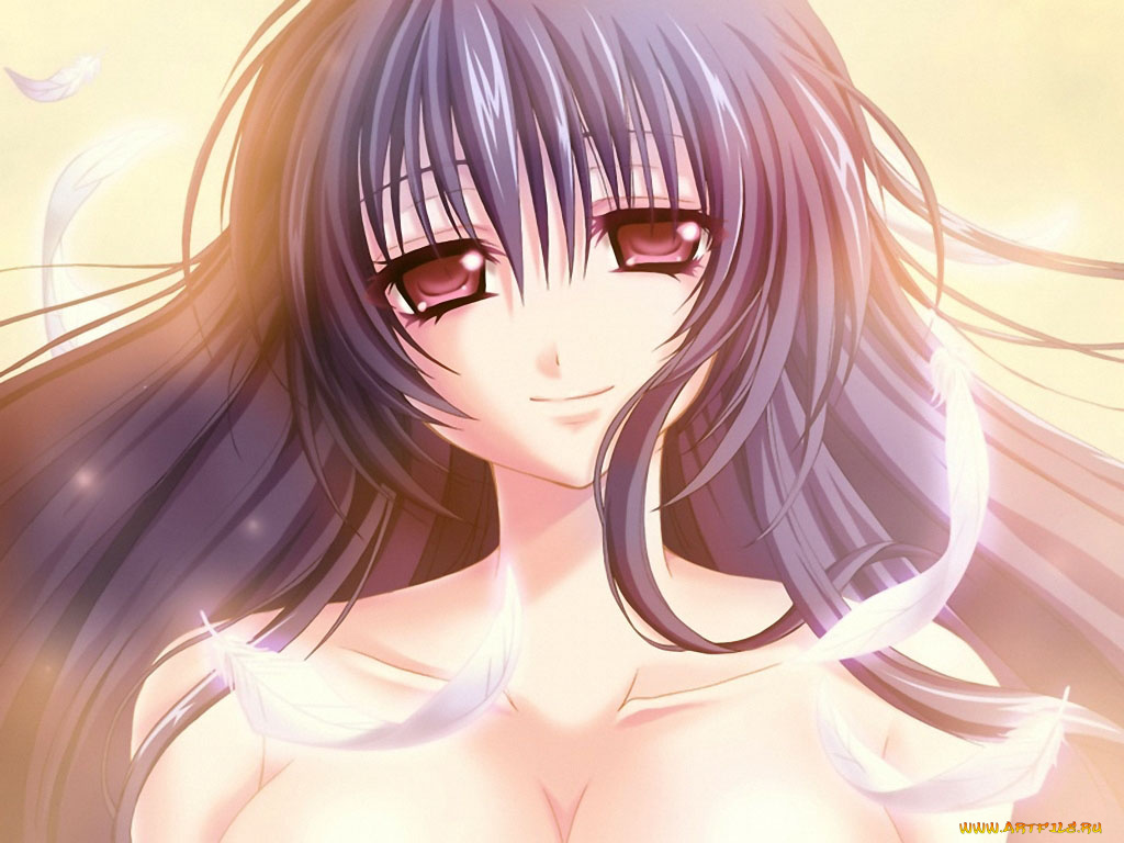 аниме, *unknown, другое