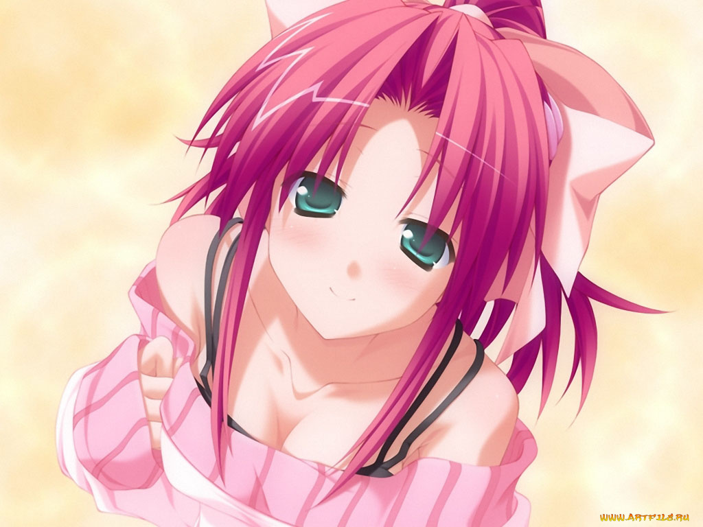 аниме, *unknown, другое