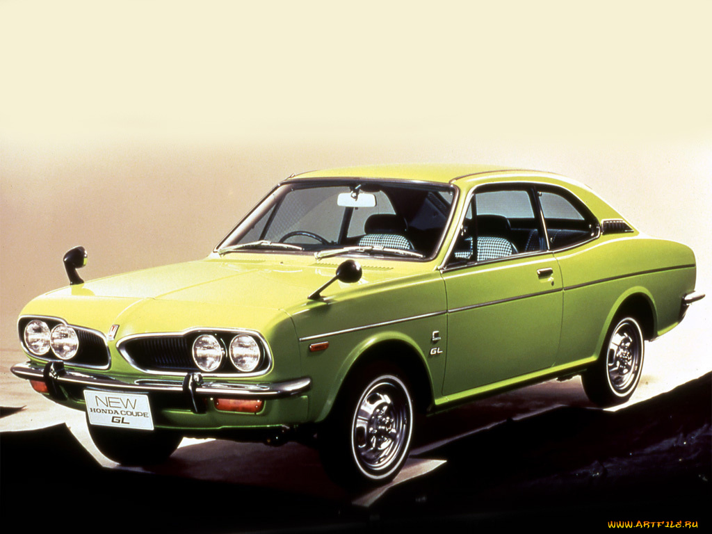 автомобили, honda