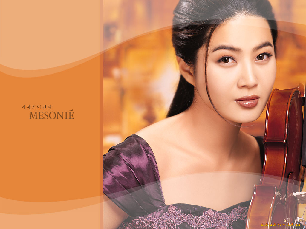 бренды, mesonie