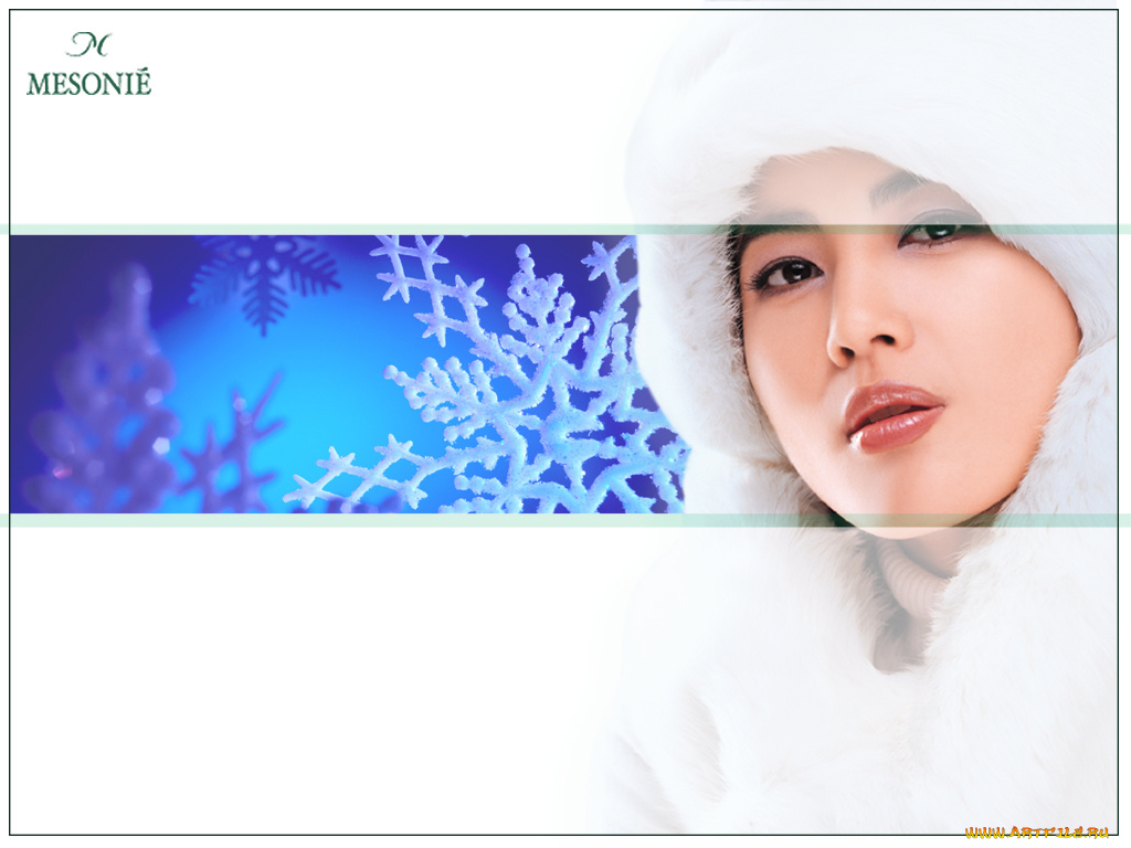 бренды, mesonie