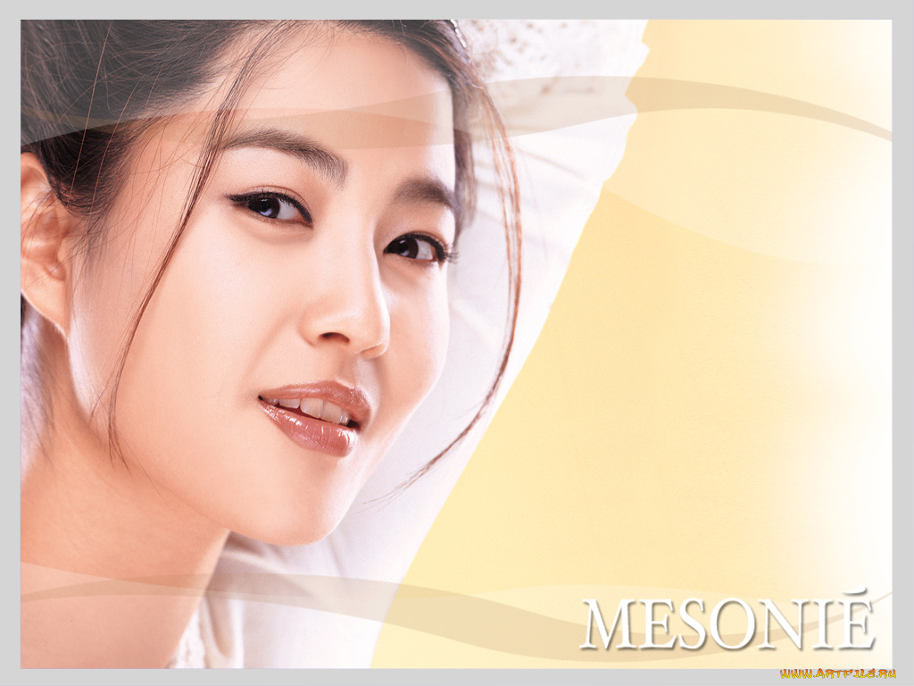 бренды, mesonie