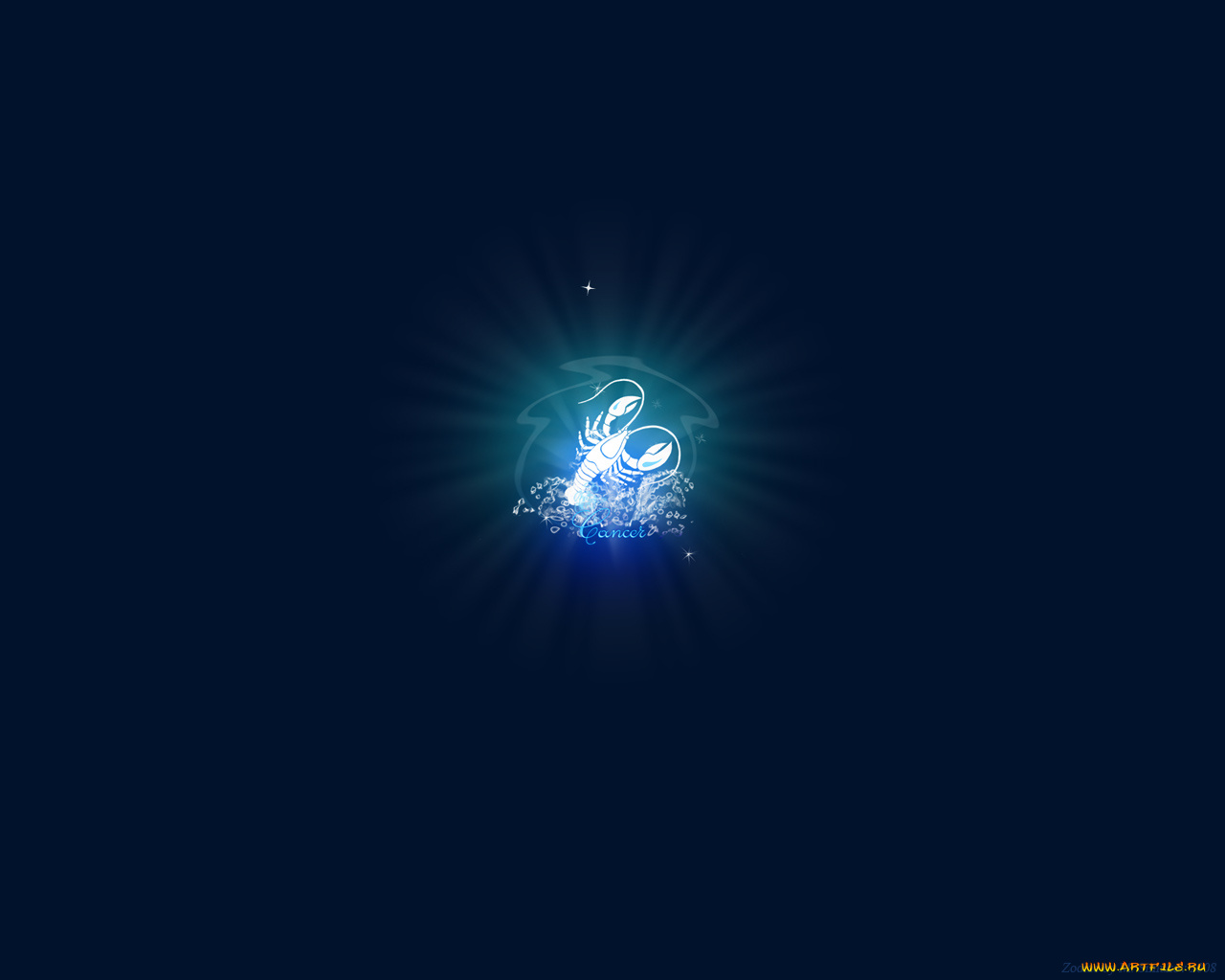 векторная, графика