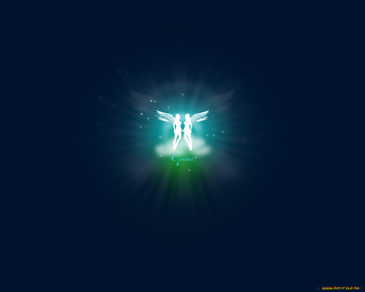 векторная, графика