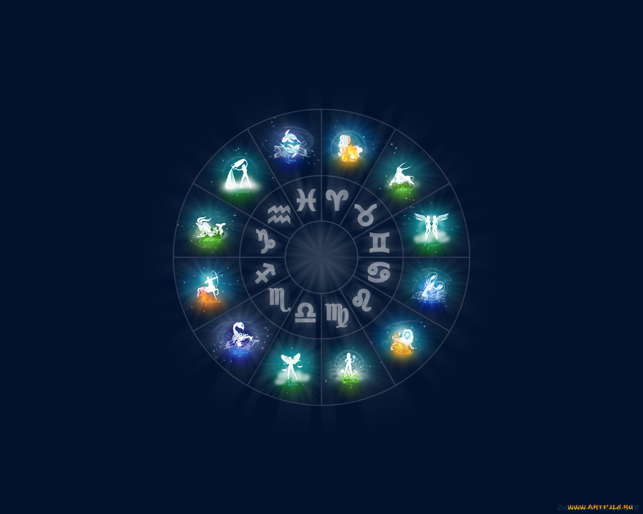 векторная, графика