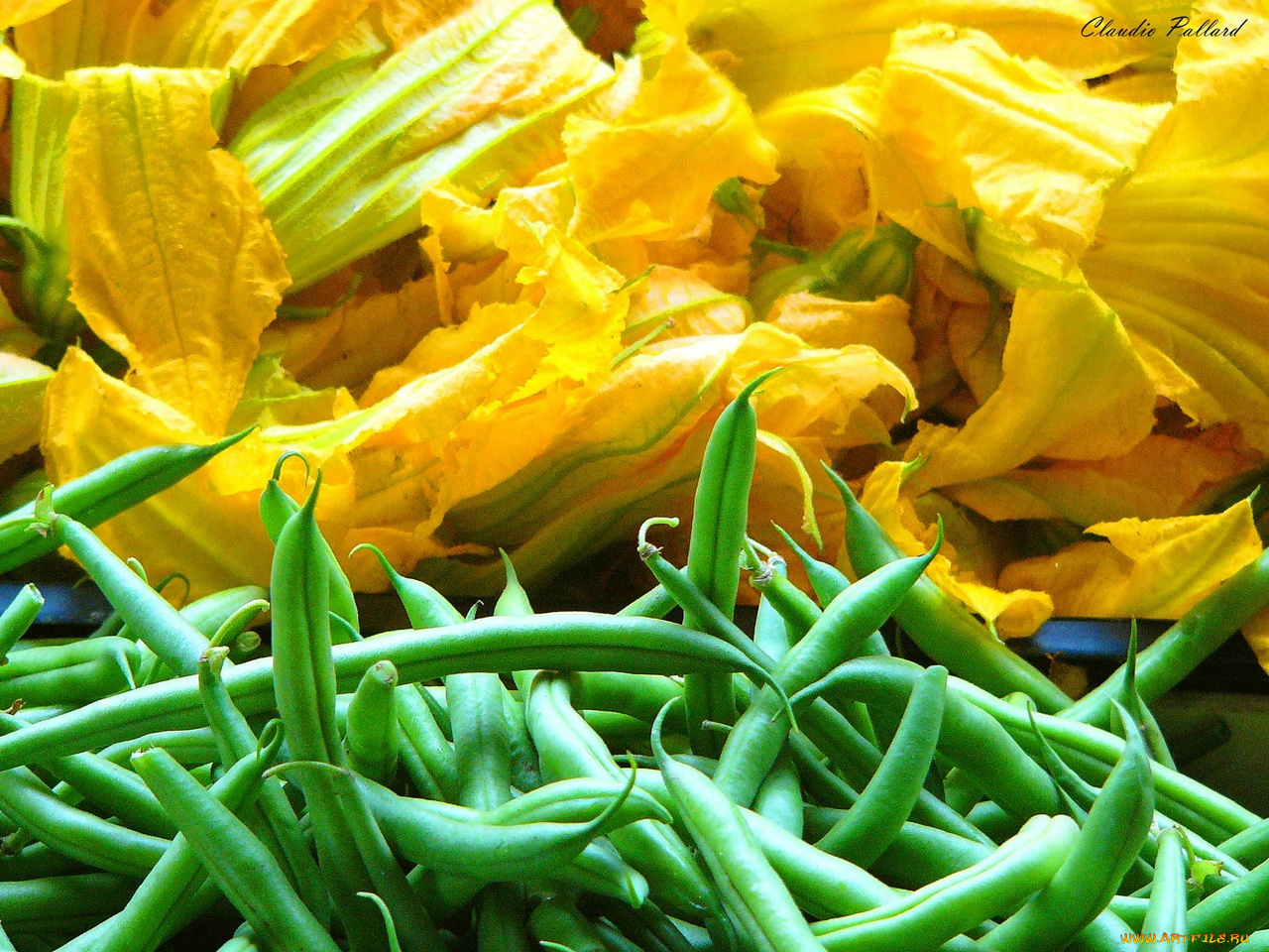 еда, бобовые