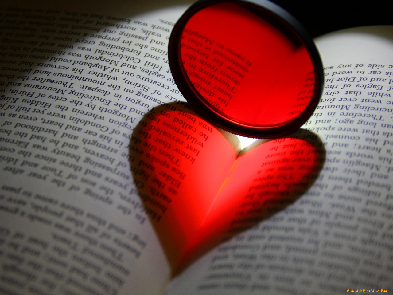 праздничные, день, св, валентина, сердечки, любовь