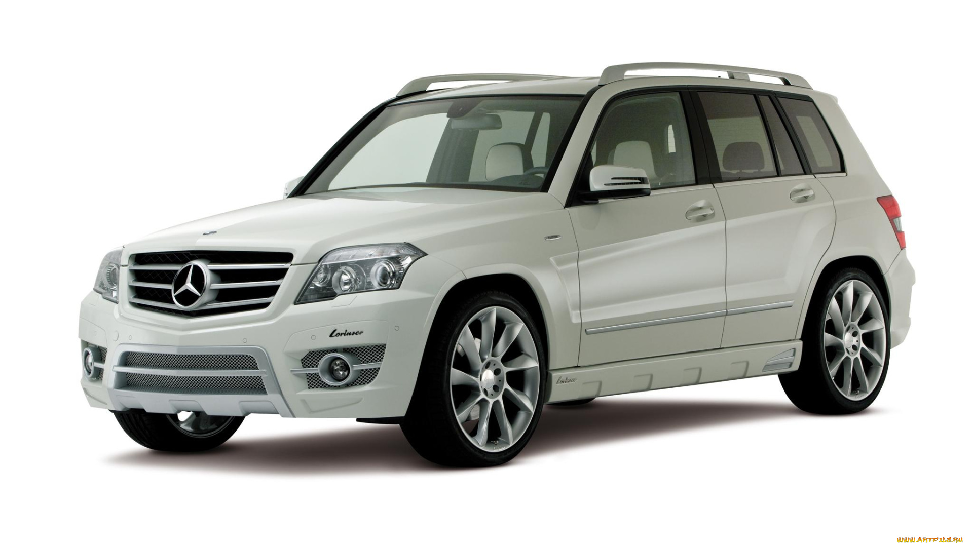 автомобили, mercedes, benz