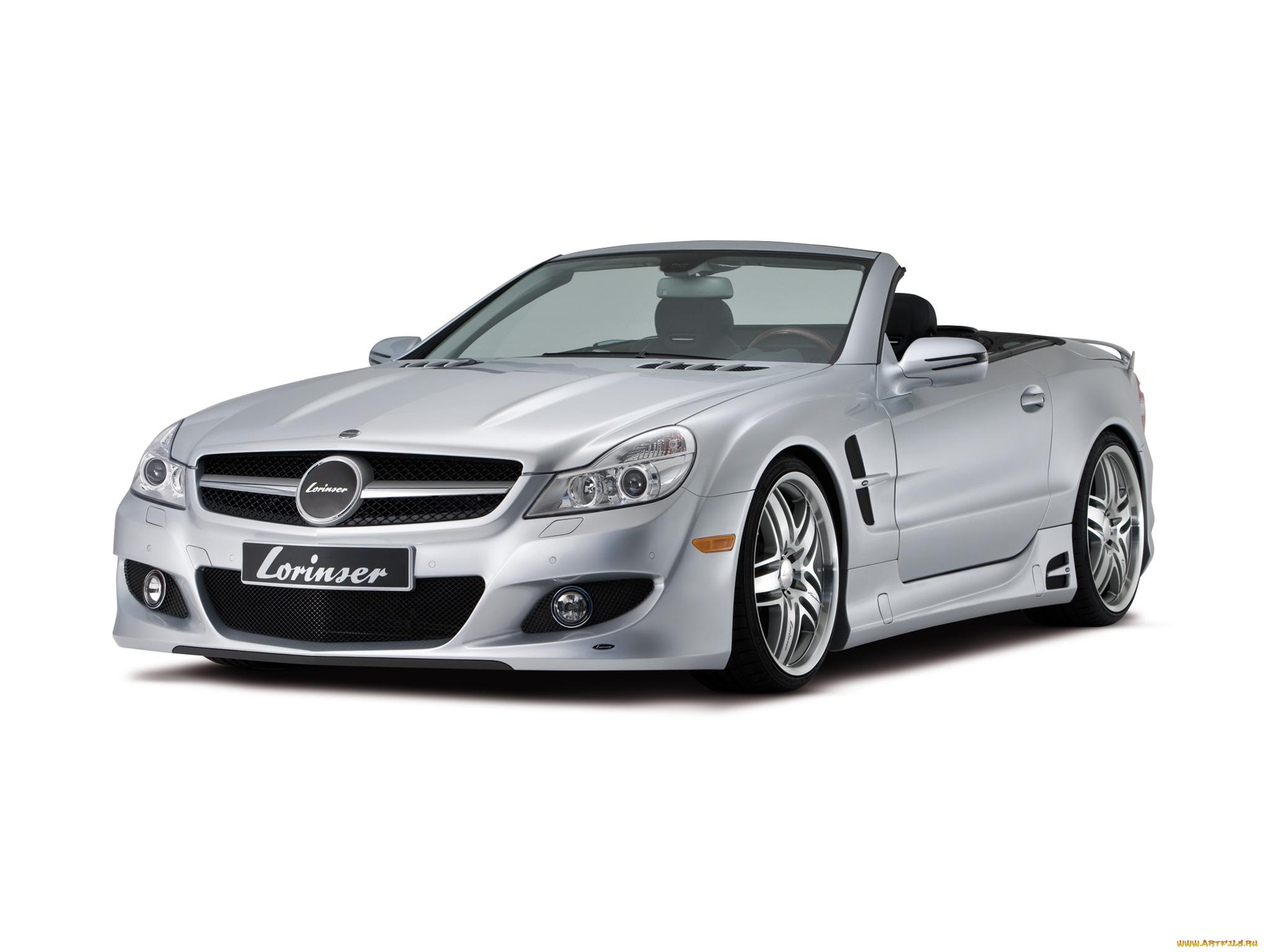 автомобили, mercedes, benz