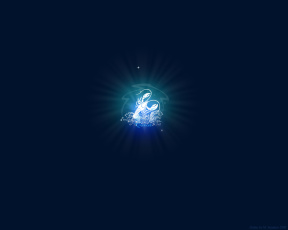 обоя векторная, графика