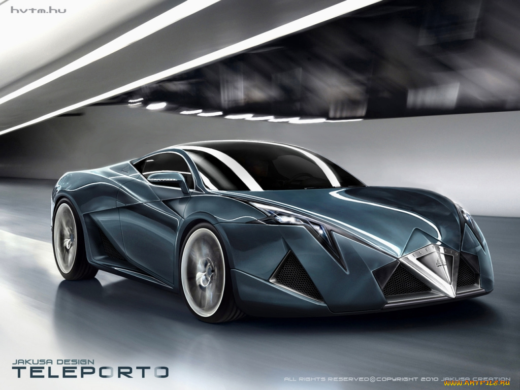 автомобили, виртуальный, тюнинг