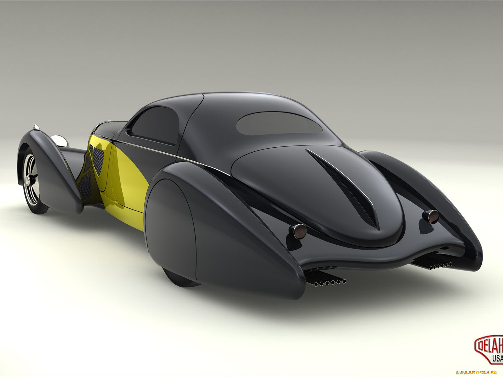 автомобили, 3д