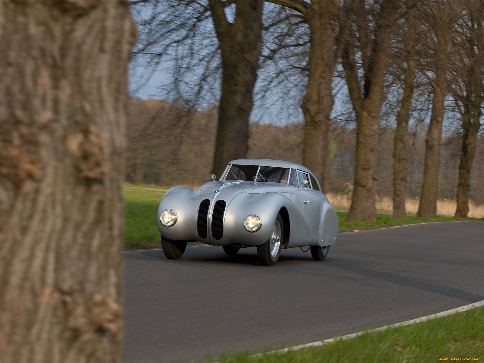 автомобили, bmw