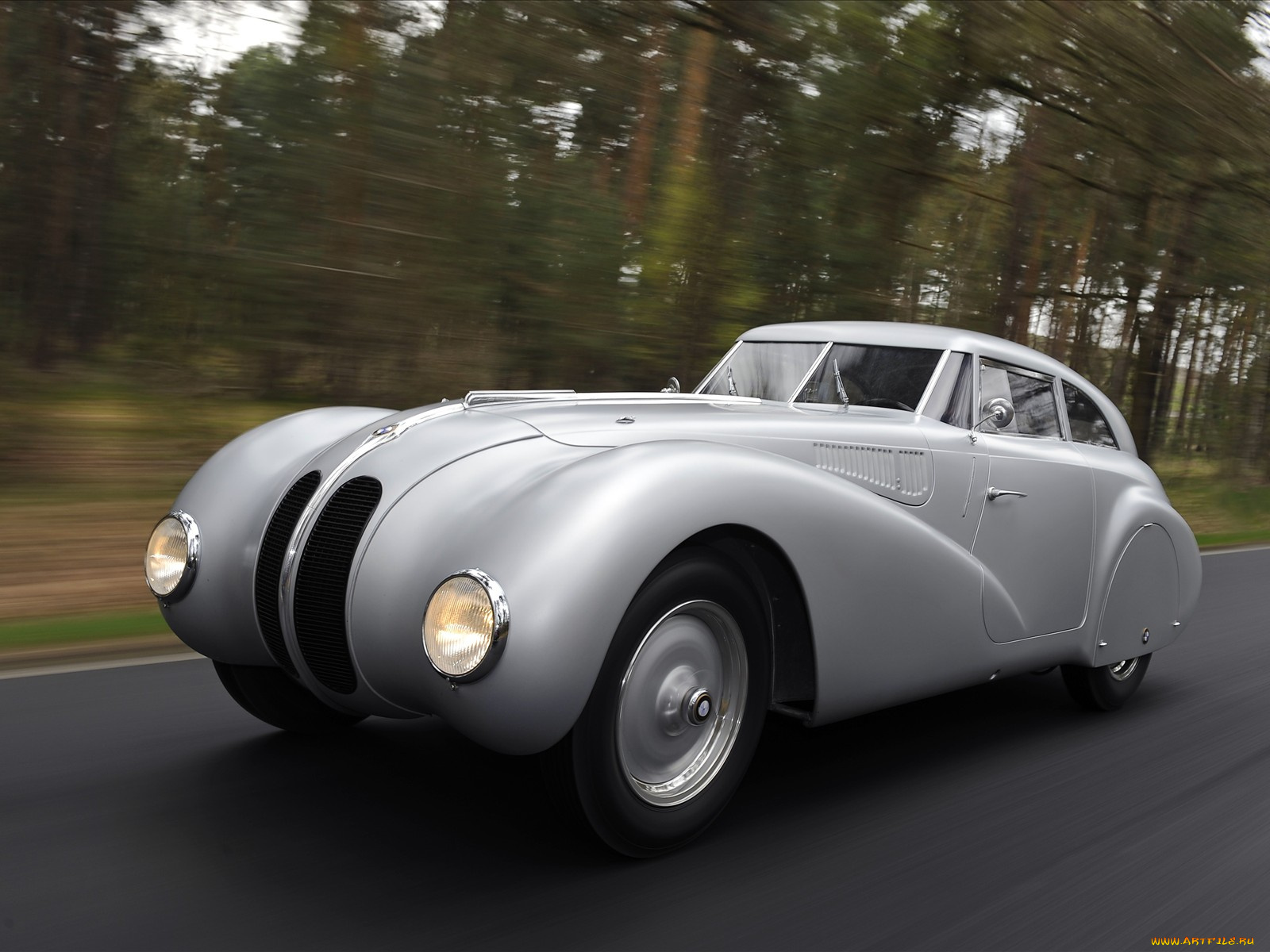 автомобили, bmw