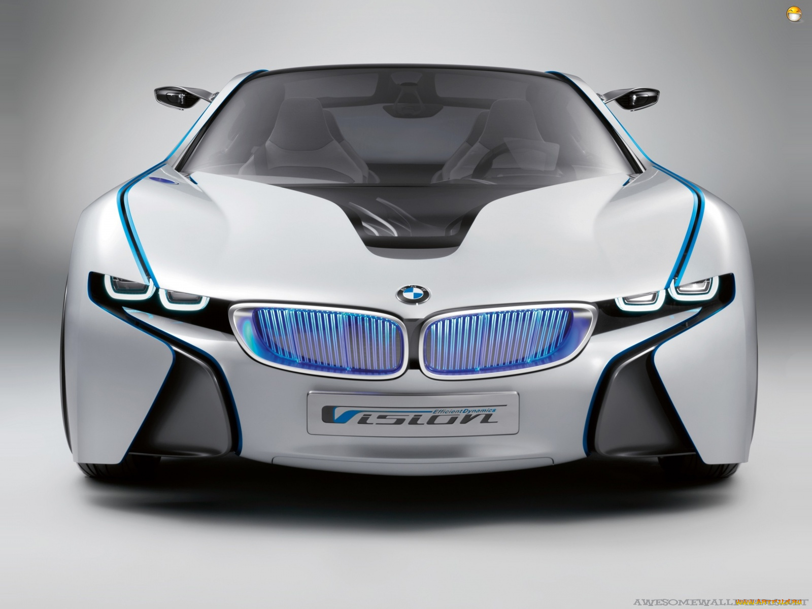 автомобили, bmw