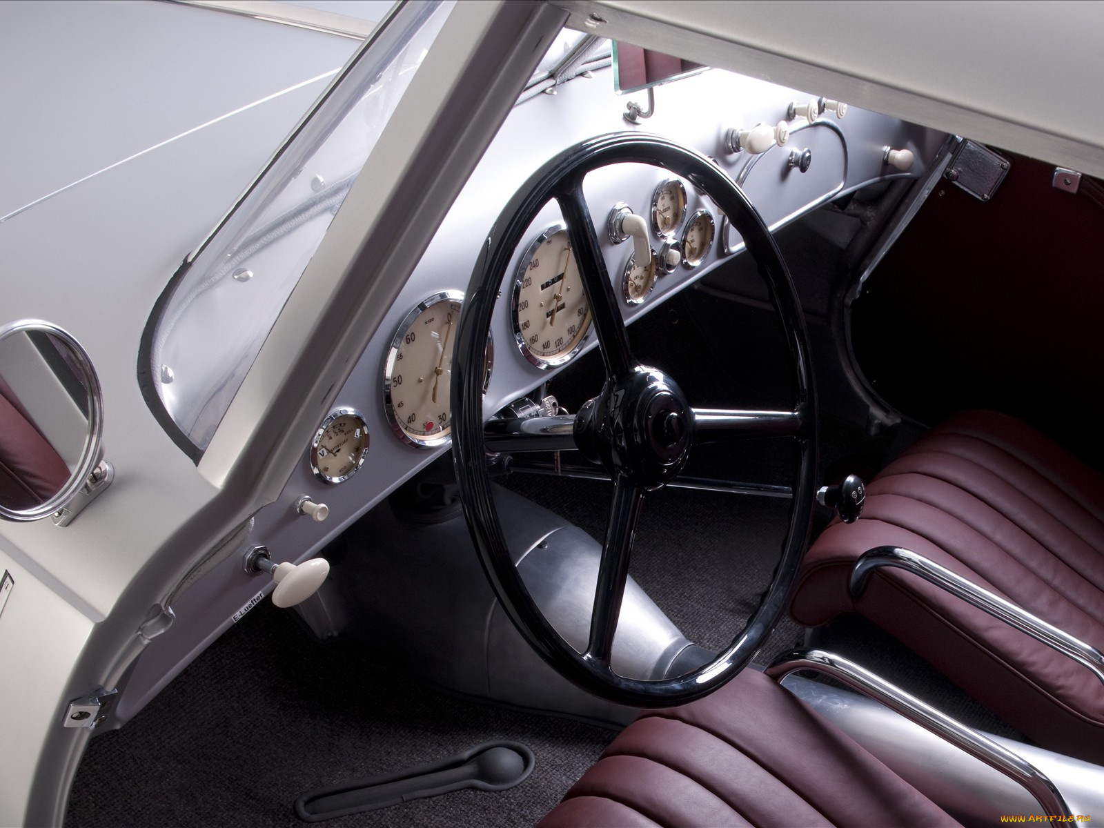 автомобили, спидометры, торпедо