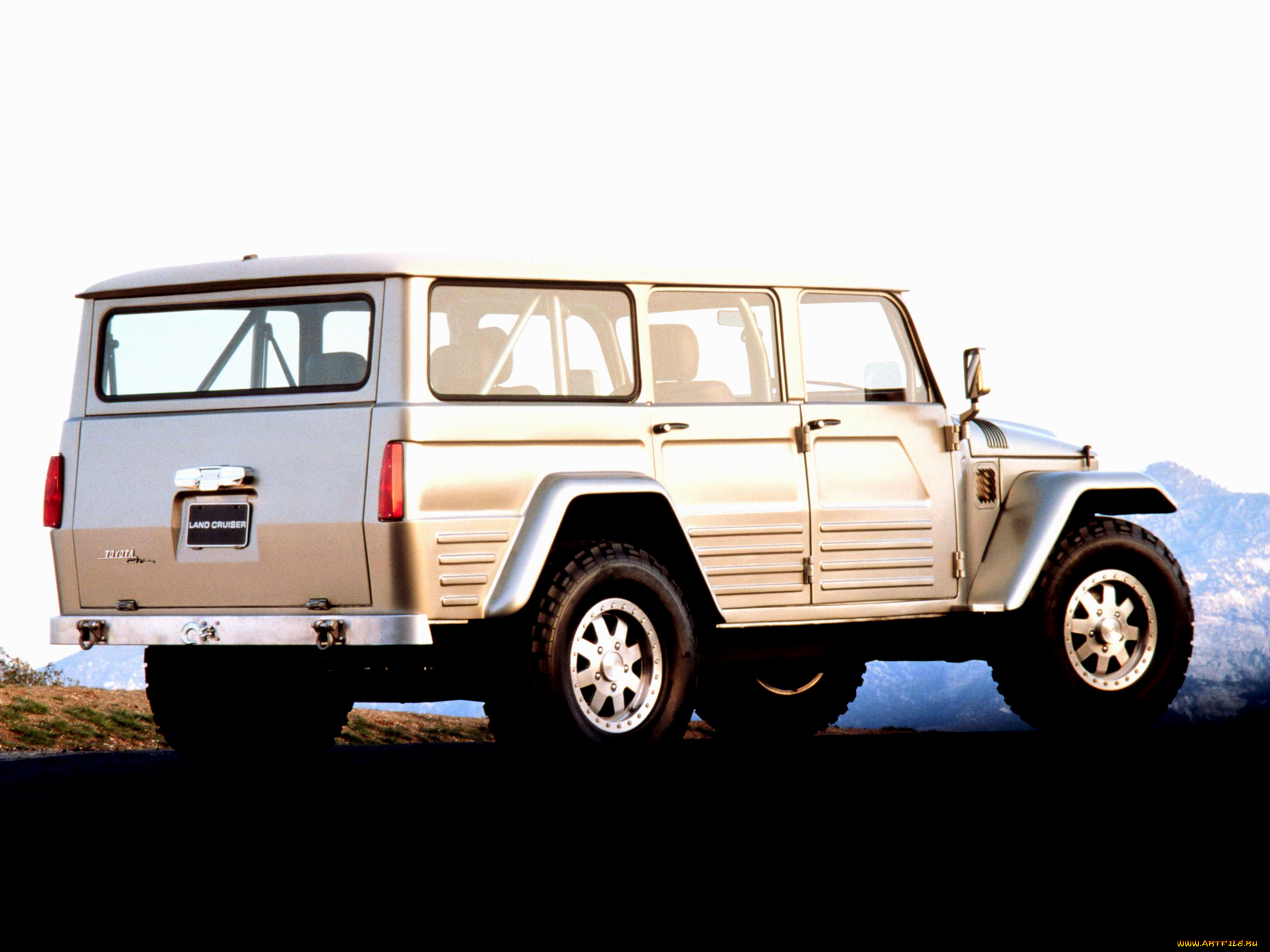 автомобили, toyota