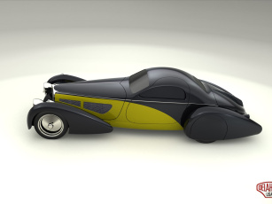 Картинка автомобили 3д