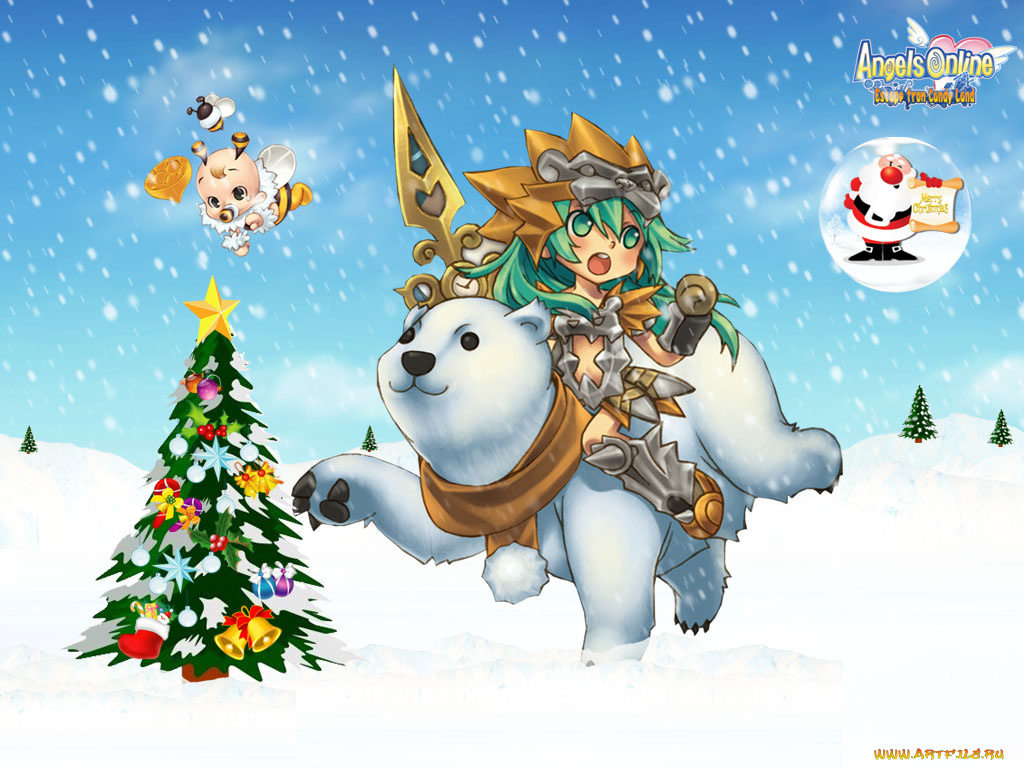 видео, игры, angels, online