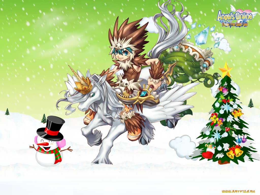 видео, игры, angels, online