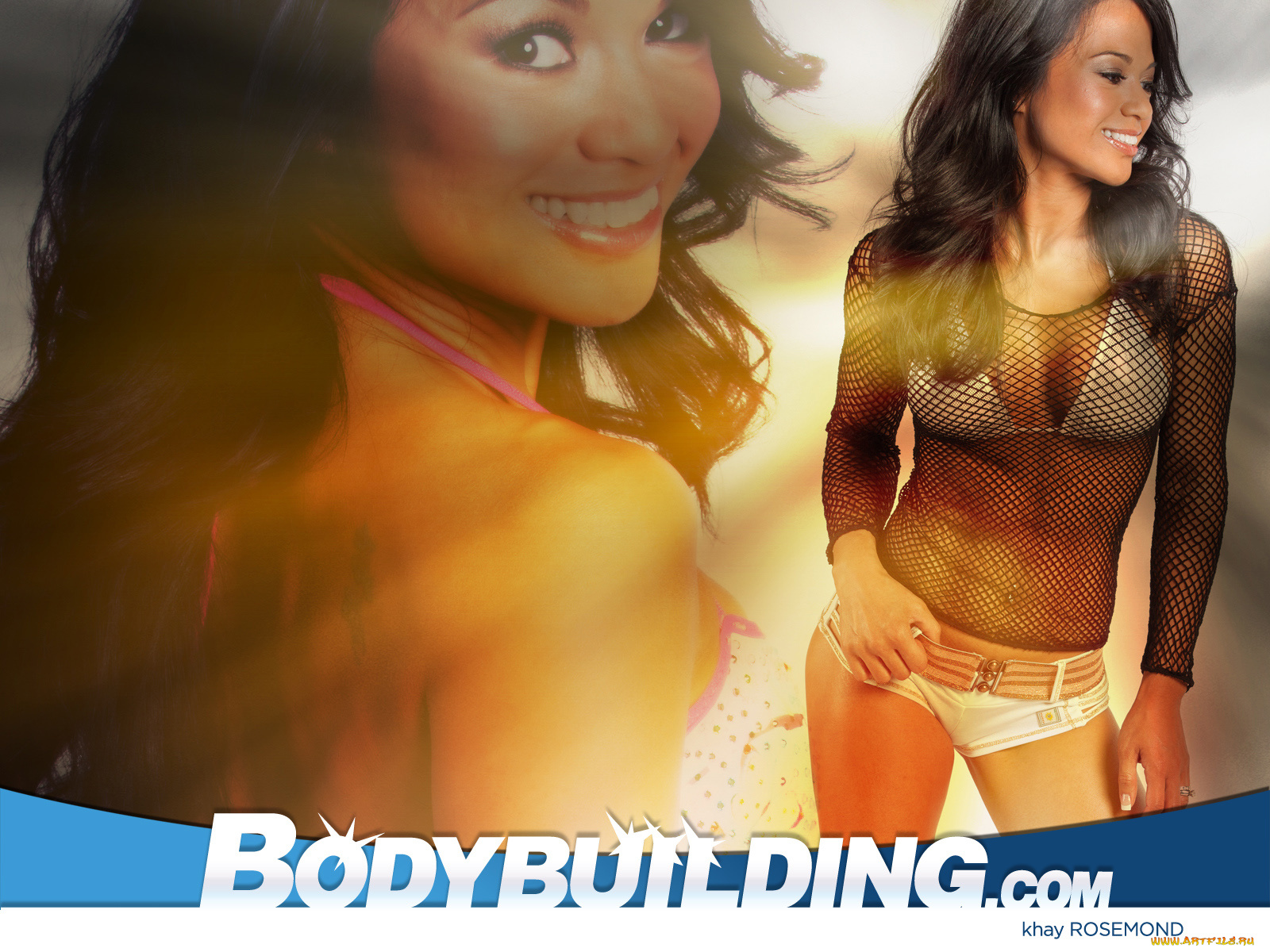 спорт, body, building