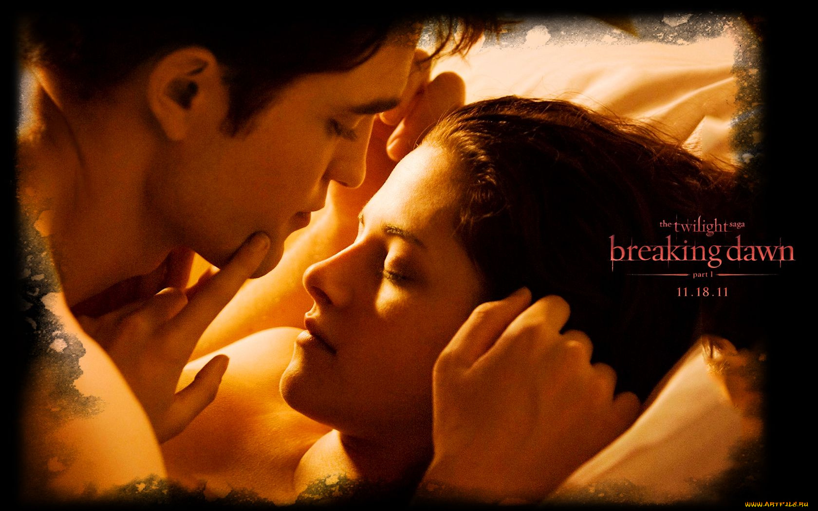 the, twilight, saga, breaking, dawn, part, кино, фильмы