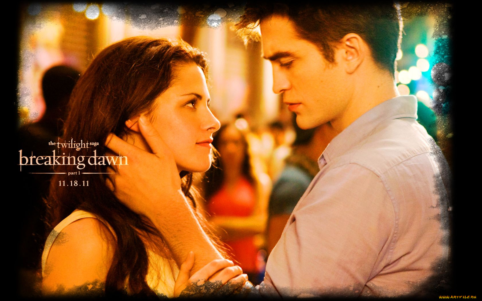 the, twilight, saga, breaking, dawn, part, кино, фильмы