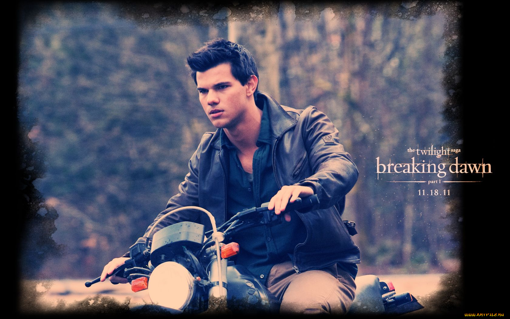 the, twilight, saga, breaking, dawn, part, кино, фильмы