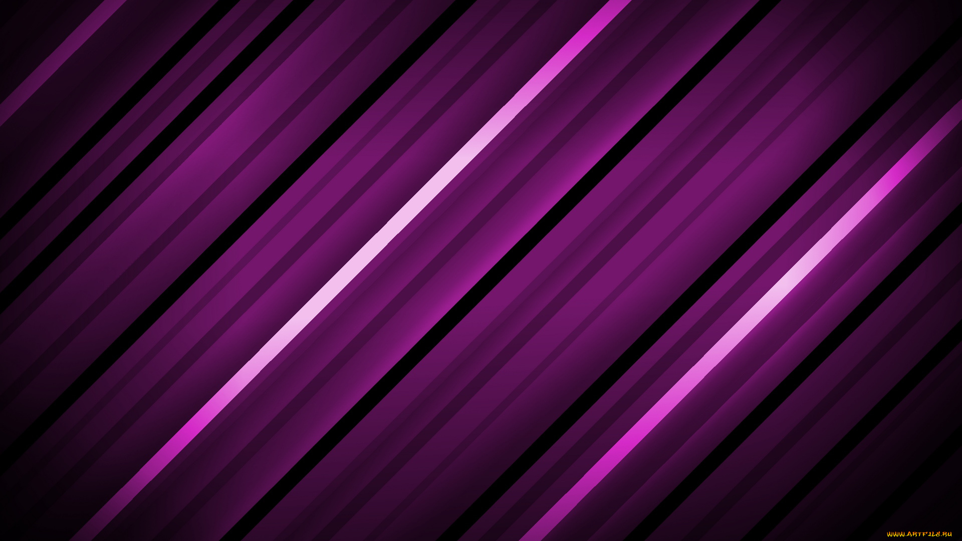 3д, графика, textures, текстуры